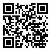 http://www.yunzhikong.cn/new/140200.html