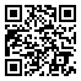 http://www.yunzhikong.cn/new/140201.html