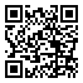 http://www.yunzhikong.cn/new/140202.html
