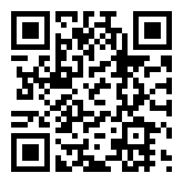 http://www.yunzhikong.cn/new/140203.html