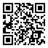http://www.yunzhikong.cn/new/140204.html