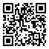 http://www.yunzhikong.cn/new/140205.html
