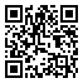 http://www.yunzhikong.cn/new/140206.html