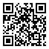 http://www.yunzhikong.cn/new/140208.html