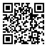 http://www.yunzhikong.cn/new/140209.html