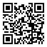 http://www.yunzhikong.cn/new/140210.html