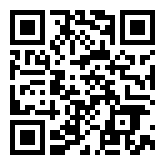 http://www.yunzhikong.cn/new/140211.html