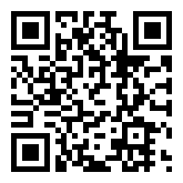 http://www.yunzhikong.cn/new/140212.html