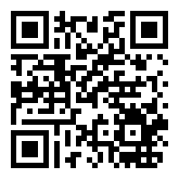 http://www.yunzhikong.cn/new/140213.html