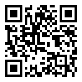 http://www.yunzhikong.cn/new/140214.html