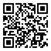http://www.yunzhikong.cn/new/140215.html