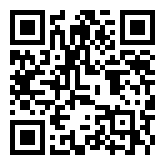http://www.yunzhikong.cn/new/140216.html