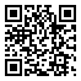 http://www.yunzhikong.cn/new/140217.html