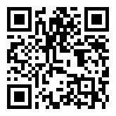 http://www.yunzhikong.cn/new/140218.html