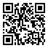 http://www.yunzhikong.cn/new/140219.html