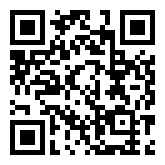 http://www.yunzhikong.cn/new/14022.html