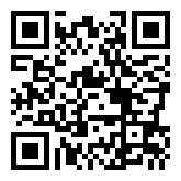 http://www.yunzhikong.cn/new/140220.html