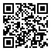 http://www.yunzhikong.cn/new/140221.html