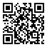 http://www.yunzhikong.cn/new/140222.html