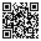 http://www.yunzhikong.cn/new/140223.html