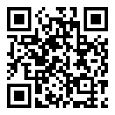 http://www.yunzhikong.cn/new/140224.html