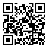 http://www.yunzhikong.cn/new/140225.html