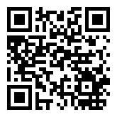 http://www.yunzhikong.cn/new/140226.html