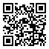 http://www.yunzhikong.cn/new/140227.html