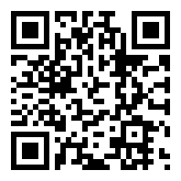 http://www.yunzhikong.cn/new/140228.html