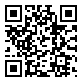 http://www.yunzhikong.cn/new/140229.html