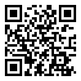 http://www.yunzhikong.cn/new/14023.html