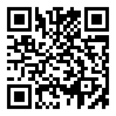 http://www.yunzhikong.cn/new/140230.html
