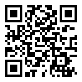 http://www.yunzhikong.cn/new/140231.html