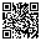 http://www.yunzhikong.cn/new/140232.html