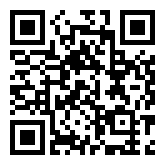 http://www.yunzhikong.cn/new/140233.html