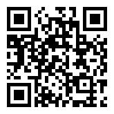 http://www.yunzhikong.cn/new/140234.html