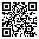 http://www.yunzhikong.cn/new/140235.html