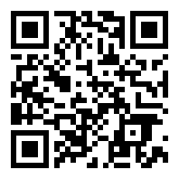http://www.yunzhikong.cn/new/140236.html