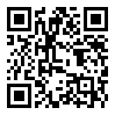 http://www.yunzhikong.cn/new/140237.html