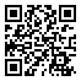 http://www.yunzhikong.cn/new/140238.html