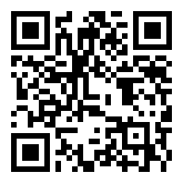 http://www.yunzhikong.cn/new/140239.html