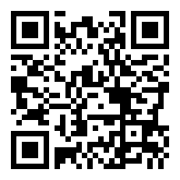 http://www.yunzhikong.cn/new/140240.html