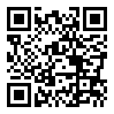 http://www.yunzhikong.cn/new/140242.html