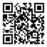 http://www.yunzhikong.cn/new/140243.html