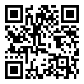 http://www.yunzhikong.cn/new/140244.html