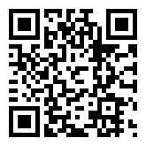 http://www.yunzhikong.cn/new/140245.html
