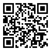 http://www.yunzhikong.cn/new/140246.html