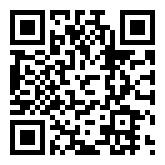 http://www.yunzhikong.cn/new/140247.html