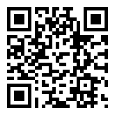 http://www.yunzhikong.cn/new/140249.html