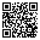 http://www.yunzhikong.cn/new/14025.html